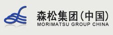 Morimatsu Group China